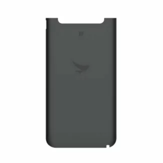 Крышка батарейного отсека для Bluebird HF550X 351020048 - 1