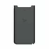 Крышка батарейного отсека для Bluebird HF550X 351020048 - 1