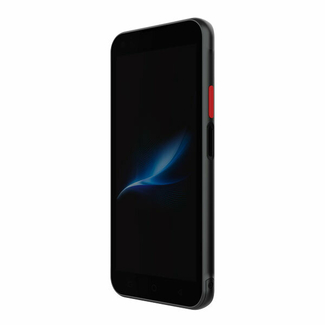 Терминал сбора данных Bluebird HF550X - 2