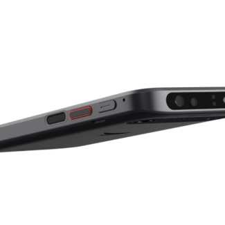 Терминал сбора данных Bluebird HF550X - 7