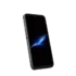 Терминал сбора данных Bluebird HF550X - 3