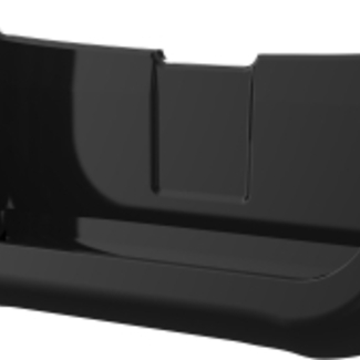 Подставка для Bluebird EF550, EF551 501260066 - 1