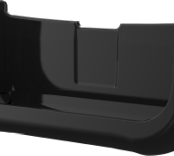 Подставка для Bluebird EF550, EF551 501260066