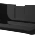 Подставка для Bluebird EF550, EF551 501260066 - 1