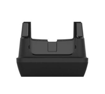 Однослотовый кредл Ethernet/USB для Bluebird EF550R 204010059