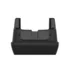 Однослотовый кредл Ethernet/USB для Bluebird EF551 204010059 - 1