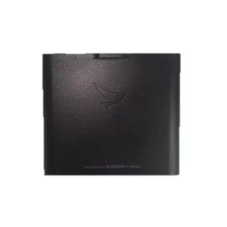Аккумуляторная батарея 4350 mAh для Bluebird EF551 Rugged 355040070 - 2