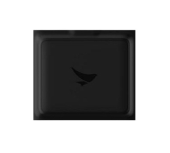 Аккумуляторная батарея 6160 mAh для Bluebird EF550 355040080