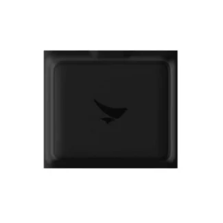 Аккумуляторная батарея 6160 mAh для Bluebird EF551 355040080 - 1