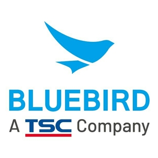 Кабель для кнопки-кольца для ТСД Bluebird 603080003 - 1