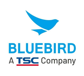 Кабель для кнопки-кольца для ТСД Bluebird 603080003