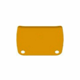 Сменная накладка для кнопки-кольца для ТСД Bluebird 503040002 - 1