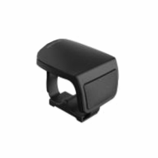 Кнопка-кольцо для ТСД Bluebird 210080006 - 1