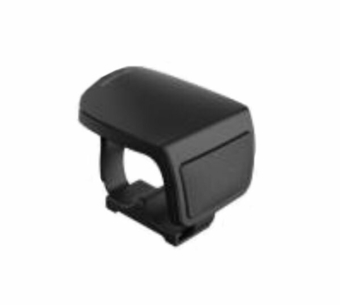 Кнопка-кольцо для ТСД Bluebird 210080006