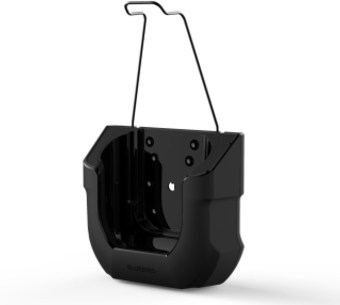 Подставка на транспортное средство для Bluebird EF550 204040001