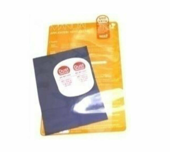 Защитная пленка для Bluebird EF550 624010017