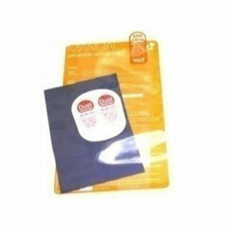 Защитная пленка для Bluebird EF551 Rugged 624010017 - 1