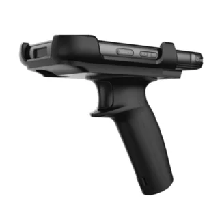 Пистолетная рукоятка для Bluebird EF551 Rugged 210080010 - 1