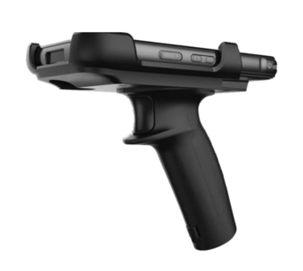 Пистолетная рукоятка для Bluebird EF551 Rugged 210080010