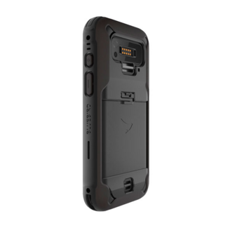 Терминал сбора данных Bluebird EF551 Rugged - 2