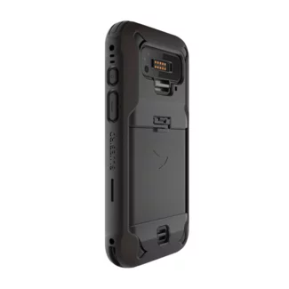 Терминал сбора данных Bluebird EF551 Rugged - 2
