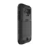 Терминал сбора данных Bluebird EF551 Rugged - 2
