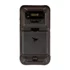 Терминал сбора данных Bluebird EF551 Rugged - 4