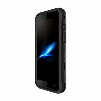 Терминал сбора данных Bluebird EF551 Rugged - 1