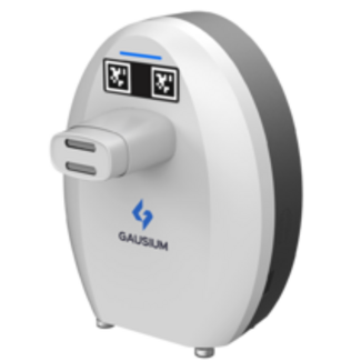 Зарядная станция Gausium CD-01 для Scrubber 50 - 4