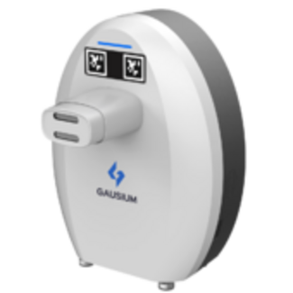 Зарядная станция Gausium CD-01 для Scrubber 50 - 1