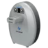 Зарядная станция Gausium CD-01 для Scrubber 50 - 3