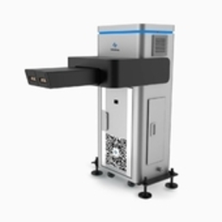 Зарядная станция Gausium CD-03 для Scrubber 50 - 1