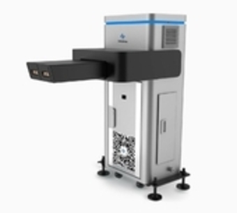 Зарядная станция Gausium CD-03 для Scrubber 50