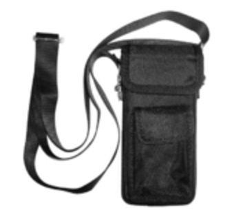 Сумка на плечо для MEFERI ME40K ME3040K-BG-S-06