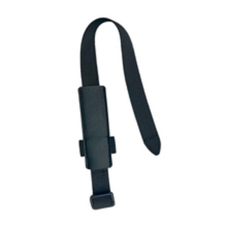 Ремешок для MEFERI ME61 ME40K6X-WSTP-02 - 2