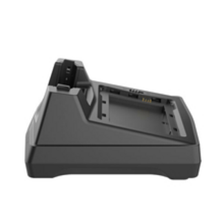 ME6X-SCRD02KIT-EU-01 - 2