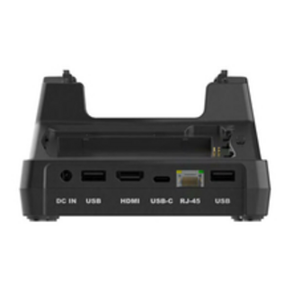 ME6X-SCRD02KIT-EU-01 - 4