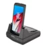ME6X-SCRD01KIT-EU-01 - 2