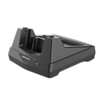 Зарядная подставка для MEFERI ME65