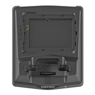 ME6X-SCRD02KIT-EU-01 - 6