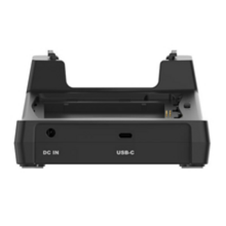 ME6X-SCRD02KIT-EU-01 - 3