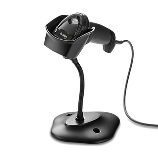 Подставка для сканера Zebra DS8108 20-71043-04R - 1