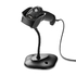 Подставка для сканера Zebra DS8108 20-71043-04R - 1