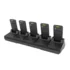 Пятислотовое зарядное устройство для MEFERI ME65 ME6X-5SCRD01KIT-EU-01 - 5