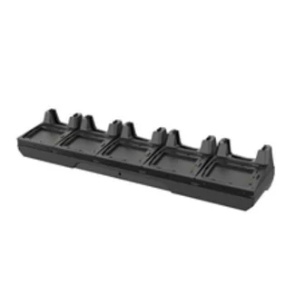 Пятислотовое зарядное устройство для MEFERI ME65 ME6X-5SCRD01KIT-EU-01 - 2
