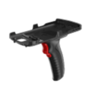 Пистолетная рукоятка для MEFERI ME65 ME65-TRGG-01 - 1