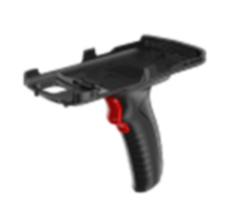 Пистолетная рукоятка для MEFERI ME65 ME65-TRGG-01