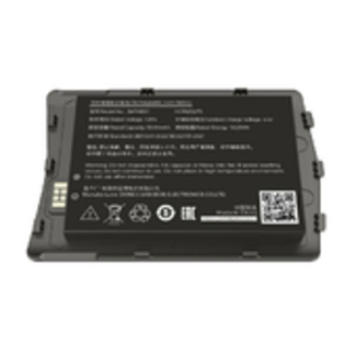 Аккумуляторная батарея MEFERI ME65 ME61-BATME61 - 1