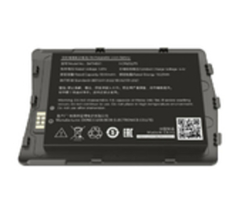 Аккумуляторная батарея MEFERI ME65 ME61-BATME61