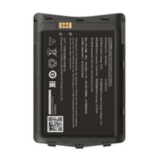 Аккумуляторная батарея MEFERI ME65 ME61-BATME61 - 2